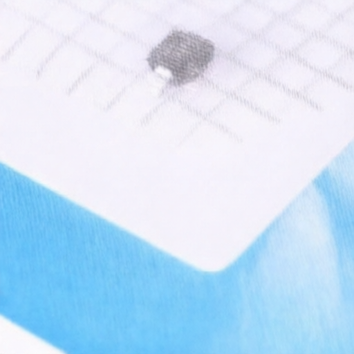 XZT BZT52C2V7S for sale