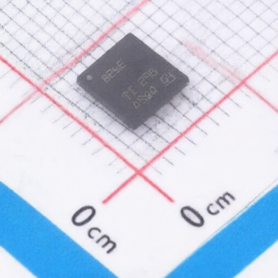 TI DP83826ERHBT for sale