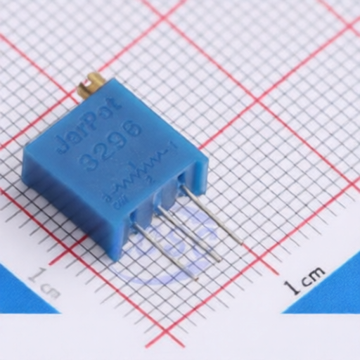 JIERR 3296W-1-501LF for sale