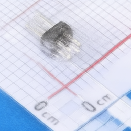 CHIN-BAN P3F04E-201530-B1P for sale