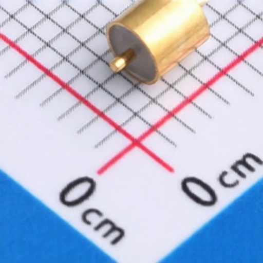 HenryTech HJ-RF3030-0.5(1-6) for sale