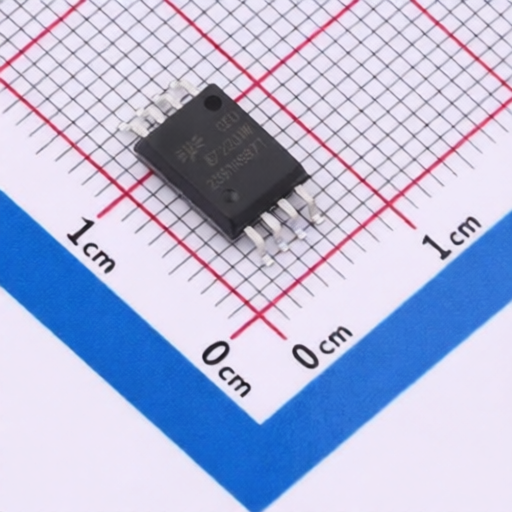 coileasy CEU8722U1W for sale
