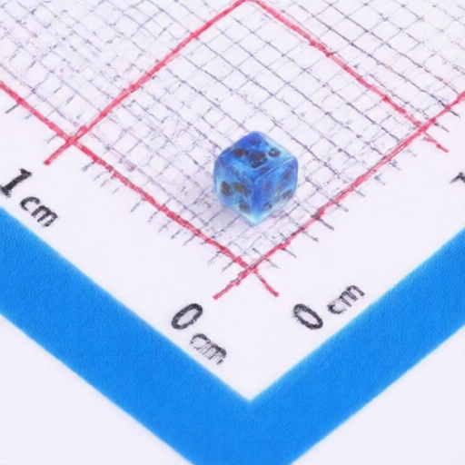 EMTEK HEC1008-R11J-T for sale