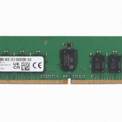 micron MTA18ASF4G72PZ-3G2F1 for sale