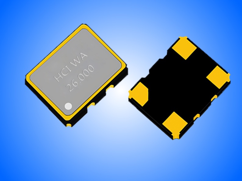 HCI 8153S-Y10.000NL33DT for sale