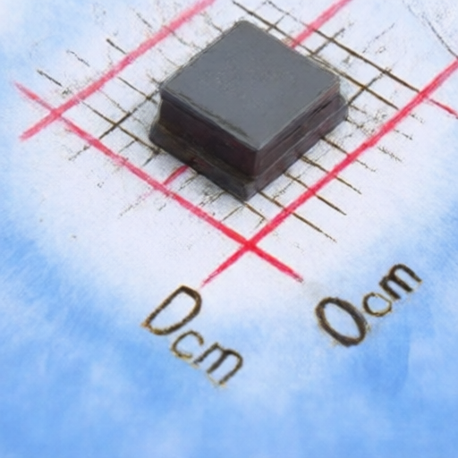 muRata DLW5ATH112MQ2L for sale