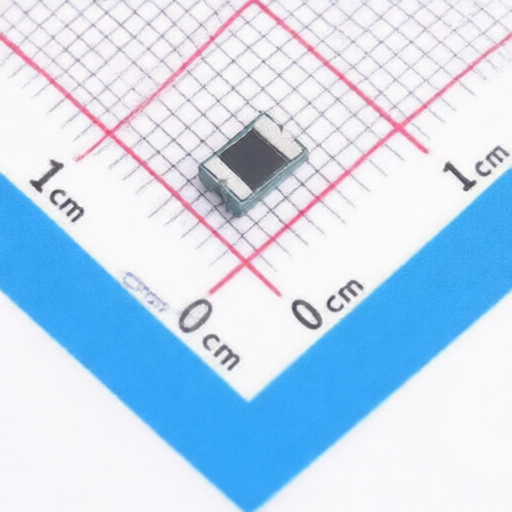 BHFUSE BSMD1812L-750-12V for sale