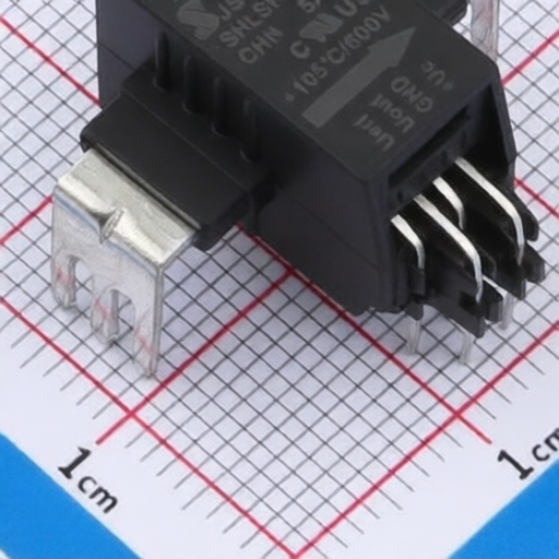 JSMSEMI SHLSR10-P for sale