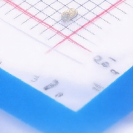 Amicc A-SP1952Y3AGHC-C01-3T for sale