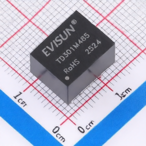 EVISUN TD301M485 for sale