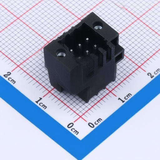 JILN JL15EDGRHDM-25403B01 for sale