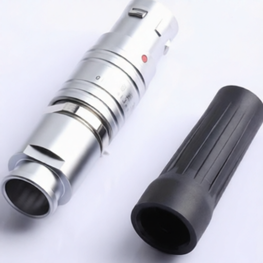 QianHai Joying FGG.2B.308.CLAD(JY) for sale