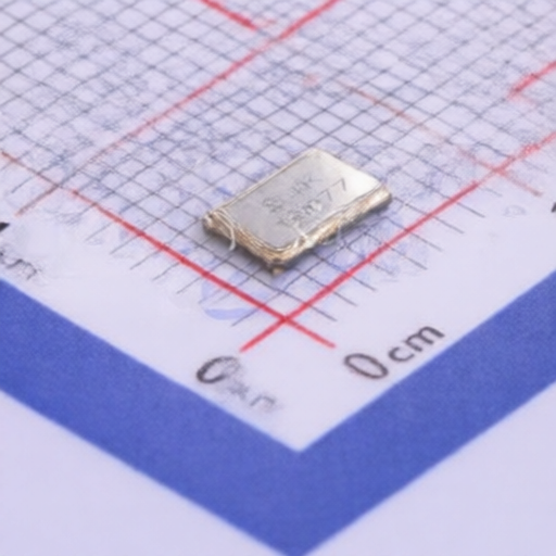 SJK 7I13577F10UCG for sale