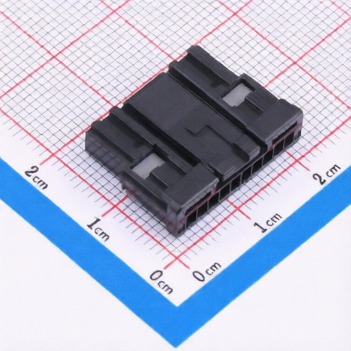 HRS ZG05L2-10S-1.8HU/R for sale