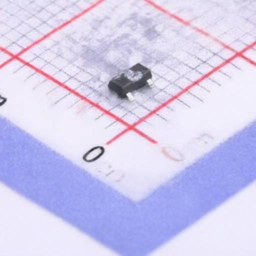 YANGJIE BC856B for sale