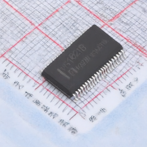 HGSEMI HG1621BM/TR for sale