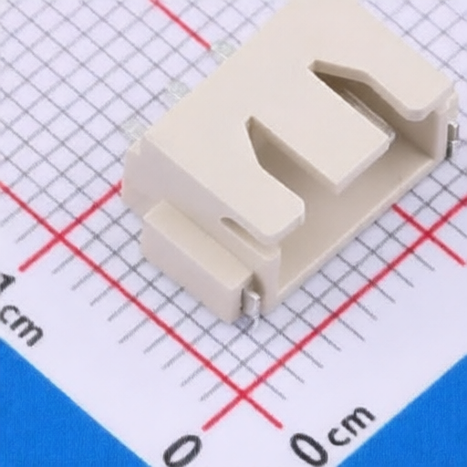 Hong Cheng HCZZ0021-3 for sale