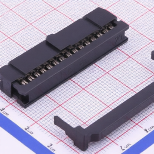 JILN 531430YBS0BW01 for sale