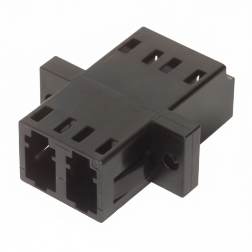 L-com FOA-801 for sale