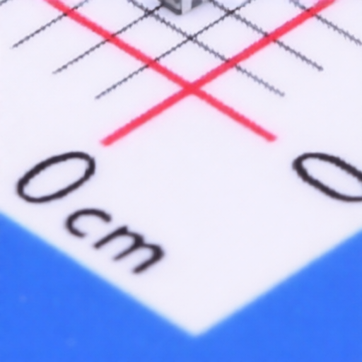 PANASONIC EXC14CH350U for sale