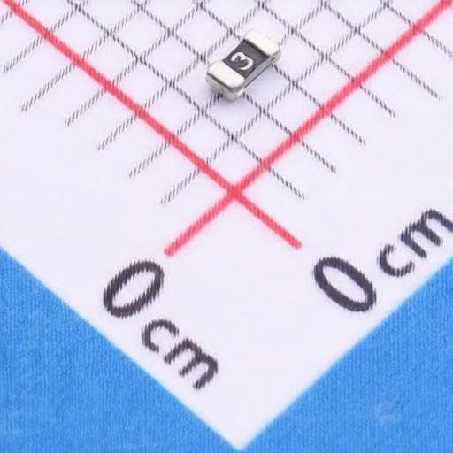 BOURNS SF-0603SPA300R-2 for sale