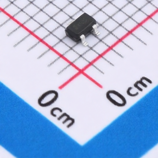 ElecSuper ESJ3134KW for sale