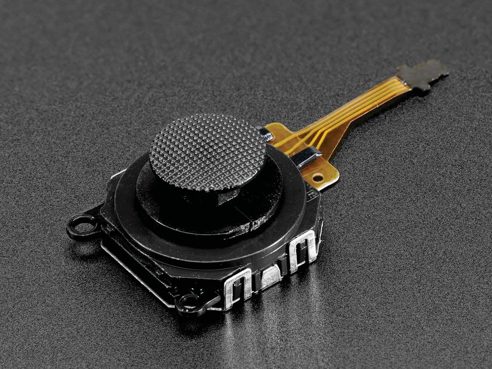 Adafruit Industries 3103 for sale