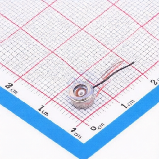 KELIKING KLJ-0645R16W3mW for sale