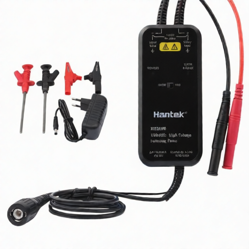 Hantek HT8100 for sale