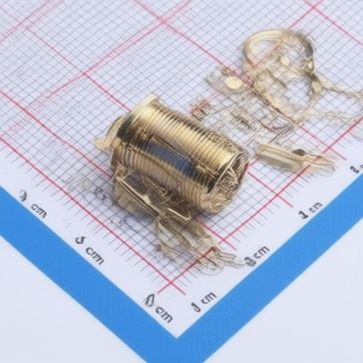 HJ Tech HJ-9ABL5-016 for sale