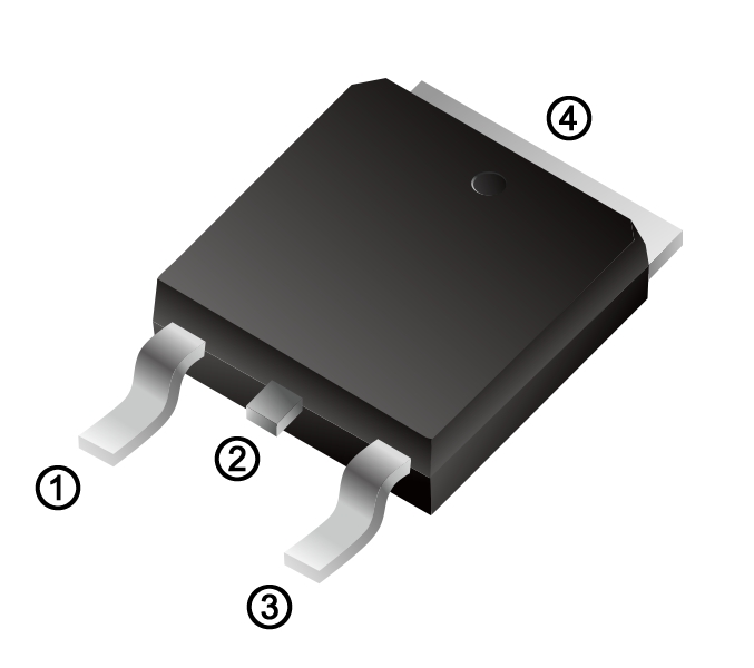 JUXING MUR1040DS for sale