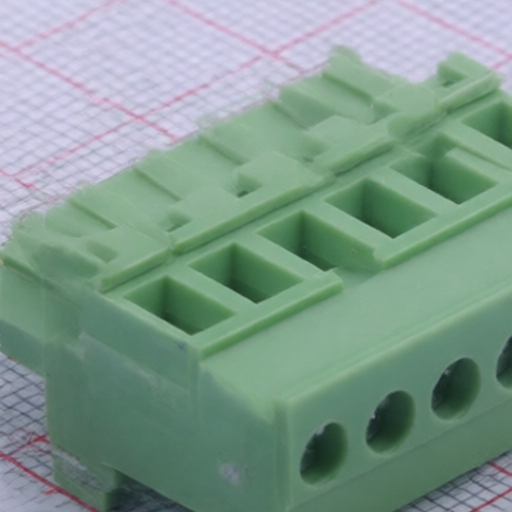 KANGNEX WJ2EDGKA-5.08-06P-14-00A for sale