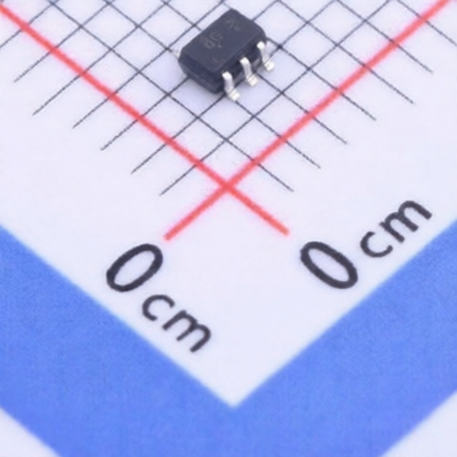 LRC LBC847CPDW1T1G for sale