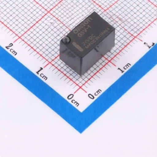 OMRON G5V-1-DC24 for sale