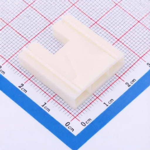 TE Connectivity 176498-1 for sale