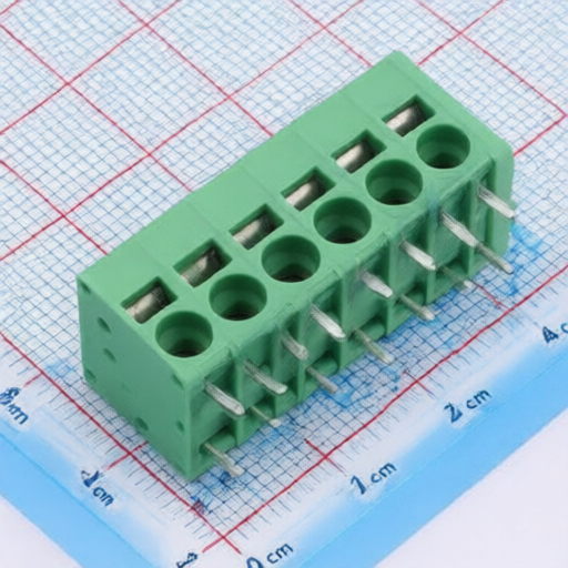 DORABO DB241R-5.0-7P-GN for sale