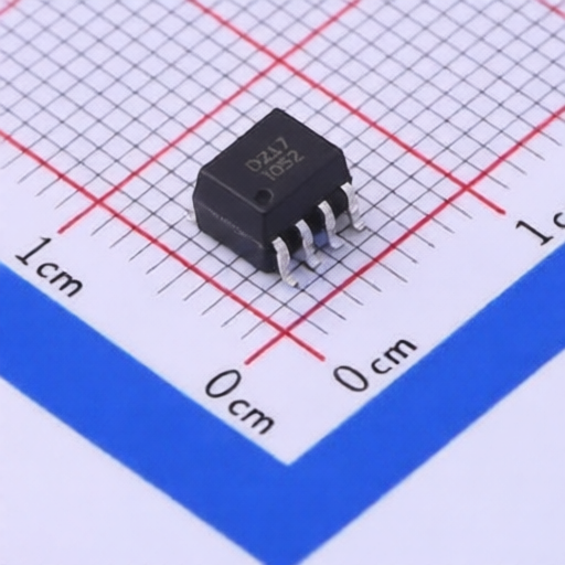 ISOCOM MOCD217 for sale