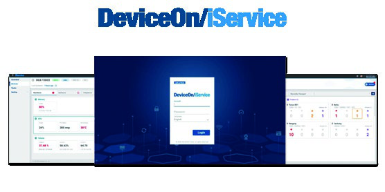 ADVANTECH HIT-W101CP-ATW1E for sale