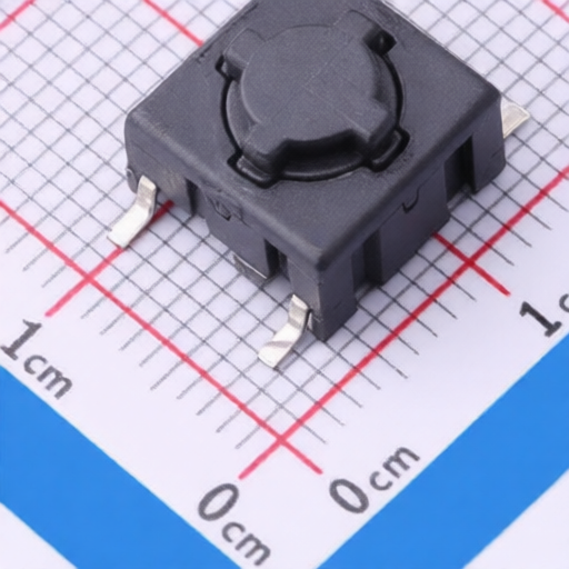 IDEC 5ESH935 for sale