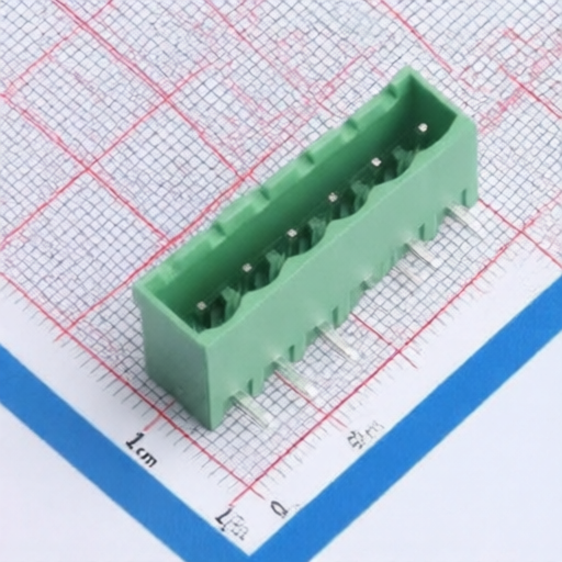 JXTCONN A508RC-6P0G36 for sale