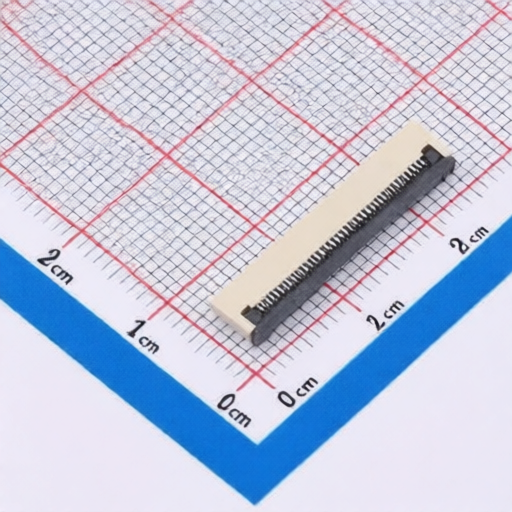 kinghelm KH-FG0.5-H2.0-39PIN-SMT for sale