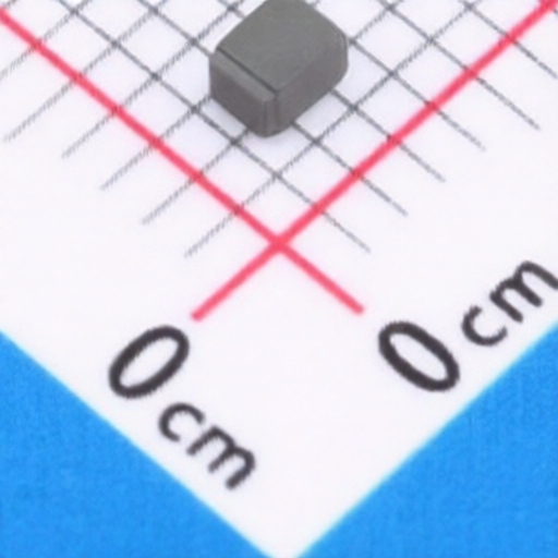 MYX MWI0805QD6R8MST-HF for sale