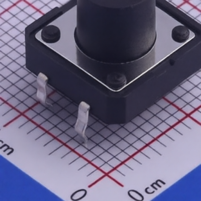 XUNPU TS-1003-09526 for sale