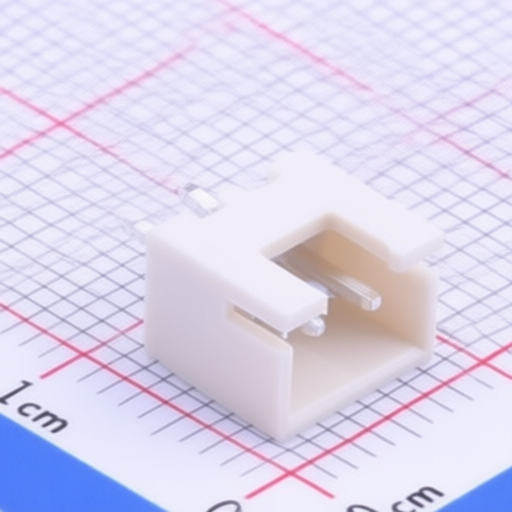 BOOMELE(Boom Precision Elec) XH-2AK for sale
