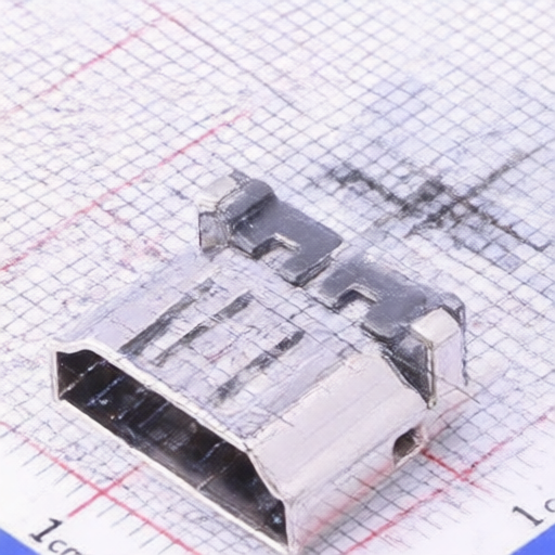 HOAUC HYC79-HDMIA19-105 for sale