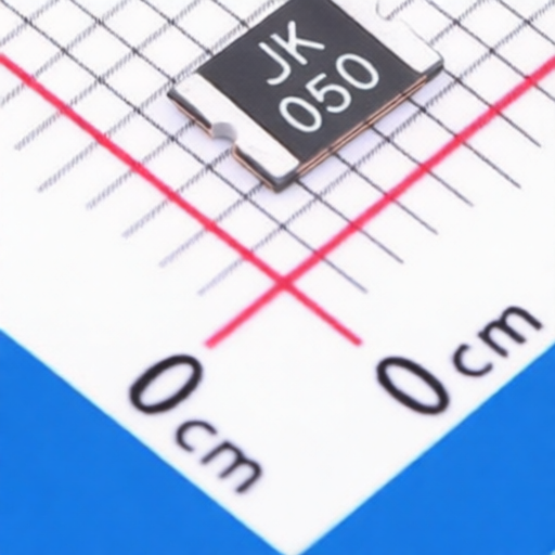 Leiditech SMD1812P050TF for sale