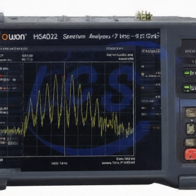 Owon HSA032 for sale