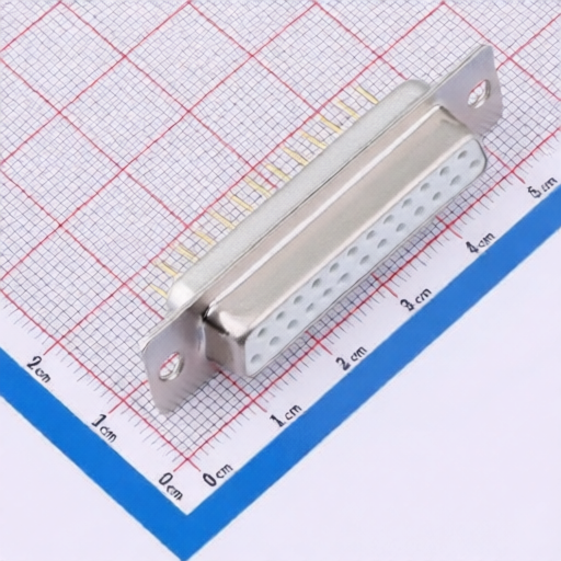 XKB Connection X0225FC2W1 for sale