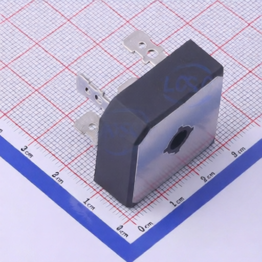 YANGJIE BR1506 for sale