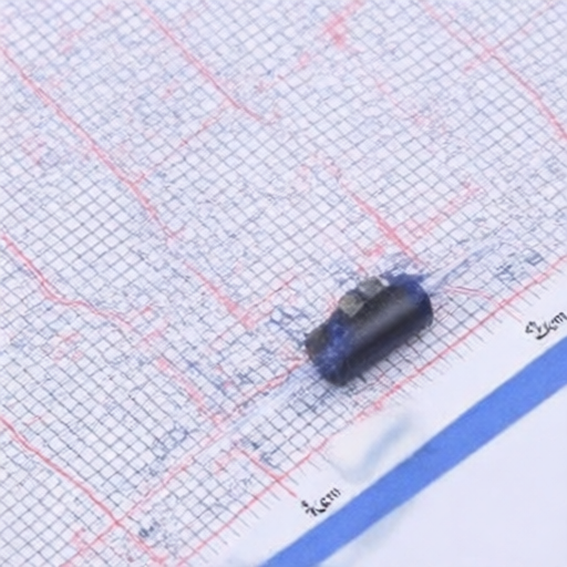 JUXING SR5100 for sale